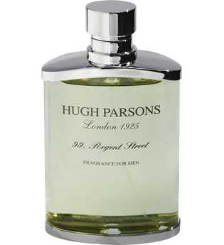 Hugh Parsons 99, Regent Street Eau de Parfum Spray Eau de Parfum 100.0 ml