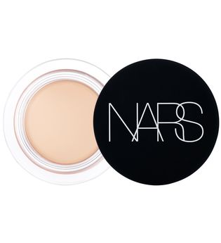 NARS Soft Matte Complete Concealer 5g (Various Shades) - Madeleine