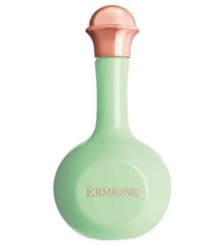 I Profumi di d´Annunzio Ermione - EdP 125ml Eau de Parfum 125.0 ml