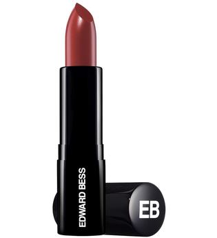 Edward Bess Ultra Slick  Lippenstift 3.6 g Deep Lust