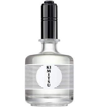 Annayake Kimitsu for Her Eau de Parfum 100.0 ml