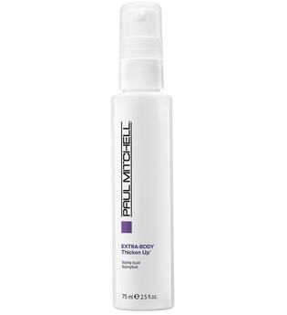 Paul Mitchell Extra-Body Thicken Up 75 ml Stylinglotion