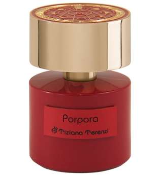 Tiziana Terenzi Luna Porpora Extrait de Parfum Parfum 100.0 ml