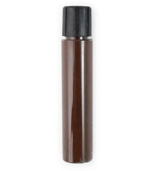 ZAO Bamboo Refill Eyeliner  4.5 g Nr. 071 - Dark Brown