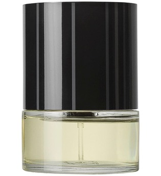 N.C.P. Olfactives Black Edition Musk & Amber Eau de Parfum 50.0 ml