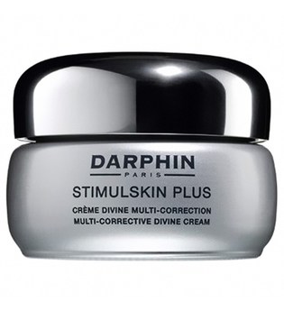 DARPHIN Stimulskin Plus Multi-Corrective Divine 2 Gesichtscreme