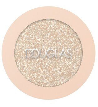 Douglas Collection Make-Up Mono Eyeshadow Glittery Lidschatten 1.8 g