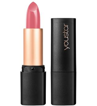 youstar Intense Colour Lipstick Lippenstift 3.0 g