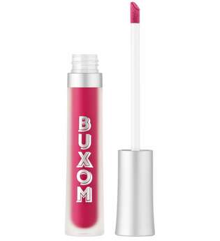BUXOM Full-On™ Plumping Lip Matte Lippenstift 4.2 ml