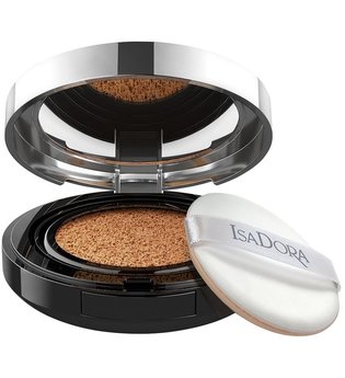 Isadora Fluid Make-up Foundation 15.0 g