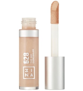 3INA The 24H Concealer 4.5 ml