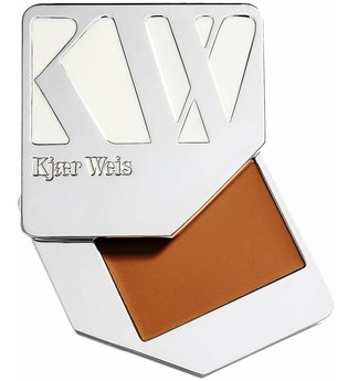 Kjaer Weis Cream Foundation  Creme Foundation  7.5 g Flawless