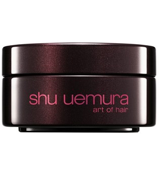 Shu Uemura Styling Master Wax Haarwachs  75 ml