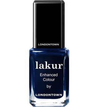 Londontown Look Time Out Collection Fall Winter 2016 Lakur Enhanced Colour Brill-Ant 12 ml