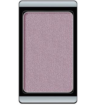 ARTDECO Augen-Makeup Lidschatten Pearlfarben 80 g Pearly Antique Purple