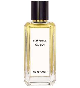 Keiko Mecheri La Collection Les Orientales Oliban Eau de Parfum Spray 75 ml
