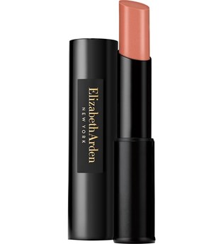 Elizabeth Arden Gelato Plush-Up Lipstick 3,5 g (verschiedene Farbtöne) - Natural Blush 09