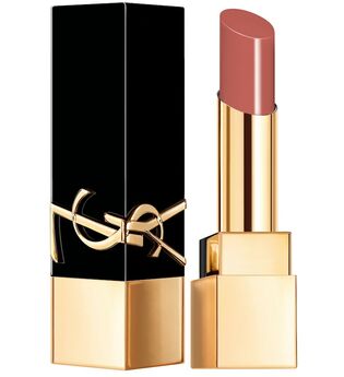 Yves Saint Laurent Rouge Pur Couture The Bold 2,8 ml 10 Brazen Nude Lippenstift