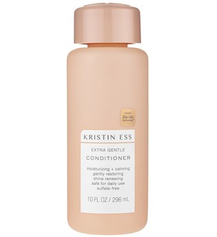 Kristin Ess Produkte Extra Gentle Conditioner Haarspülung 296.0 ml