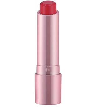 essence - Lippenstift - perfect shine lipstick - perfect romance 03