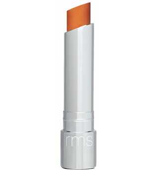 Rms Beauty - Tinted Daily Lip Balm - Getönter Lippenbalsam - -tinted Lip Balm Penny Lane