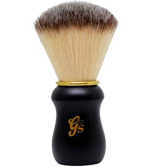 Golden Beards Shaving Brush Pinsel 1.0 pieces