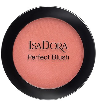 Isadora Autumn Make-up Coral Rouge 4.5 g