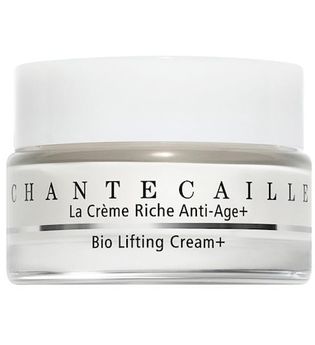 Chantecaille - Bio Lifting Cream +, 50 Ml – Creme - one size