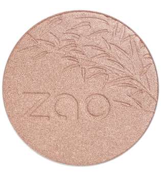 ZAO Bamboo Shine-Up Refill Highlighter
