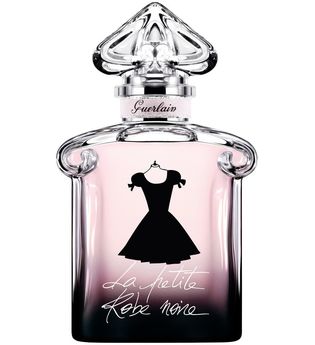 Guerlain - La Petite Robe Noire Eau De Parfum - Vaporisateur 100 Ml