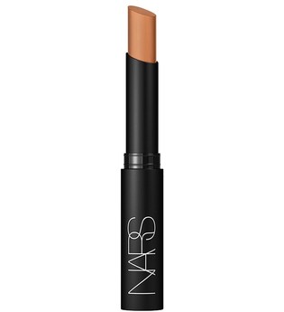 NARS Cosmetics Stick Concealer 2 g (verschiedene Farbtöne) - Chestnut