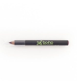Boho Cosmetics Lip Pencil Lippenkonturenstift 1.04 g