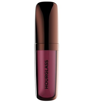 Hourglass - Opaque Rouge Liquid Lipstick – Empress – Flüssiger Lippenstift - Plaume - one size