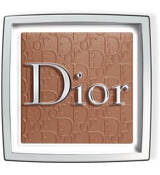 Dior Backstage - Dior Backstage Face & Body Powder-no-powder – Puder – Natürlich Perfekter Teint - Dior Backstage Powd 5-