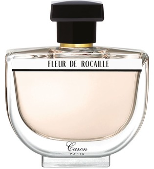 CARON Paris Les Essentiels Fleur De Rocaille Eau de Parfum 50.0 ml