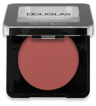 Douglas Collection Make-Up Pretty Blush Rouge 1.0 pieces