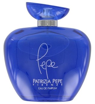 Patrizia Pepe Produkte Pepe - EdP 100ml Parfum 100.0 ml