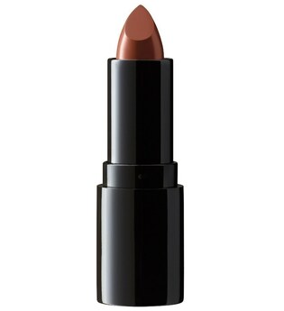 IsaDora Lippen Perfect Moisture Lipstick 4 g Chocolate Kiss