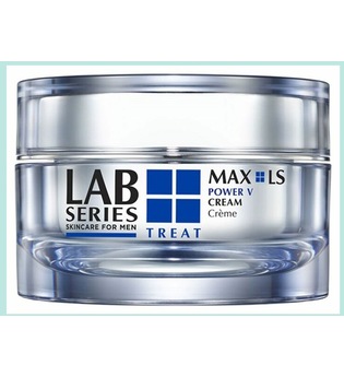 LAB Series Produkte 619935 Anti-Aging Gesichtsserum 50.0 ml