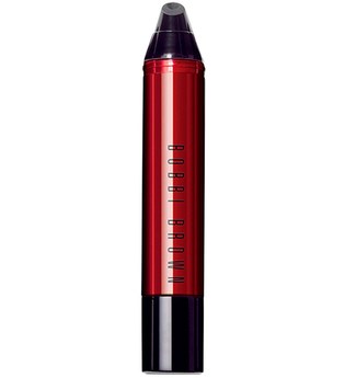 Bobbi Brown Makeup Lippen Art Stick Liquid Nr. 11 Cherry 5 ml