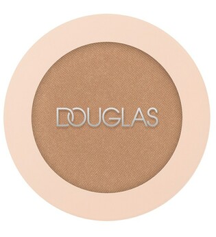 Douglas Collection Make-Up Mono Eyeshadow Matte Lidschatten 1.8 g
