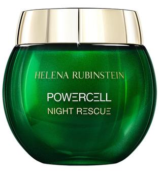 Helena Rubinstein Powercell Skinmunity Gesichtscreme für alle Hauttypen 50 ml