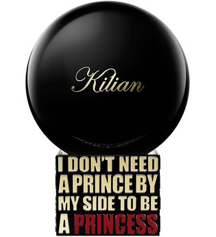 Kilian MY KIND OF LOVE Princess Eau de Parfum 50.0 ml