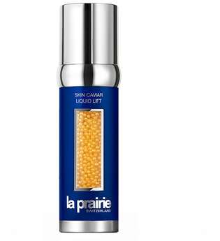 La Prairie Skin Caviar Collection Skin Caviar Liquid Lift Serum 50.0 ml