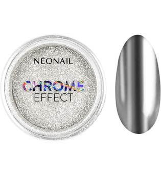 NEONAIL CHROME EFFECT Nageldesign 1.0 pieces