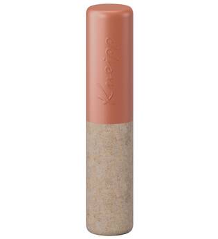 Kneipp Farbe&Pflege  Lippenbalsam 3.5 g Natural Deep Nude