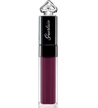 Guerlain La Petite Robe Noire Lip Colour Ink Transformer Liquid Lipstick  Nr. l101 - adventurous