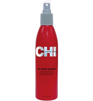 CHI 44 Iron Guard Thermal Protection Spray 237 ml Hitzeschutzspray