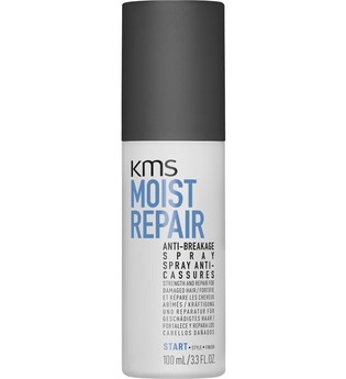 KMS MoistRepair Anti-Breakage Spray 25 ml Haarpflege-Spray