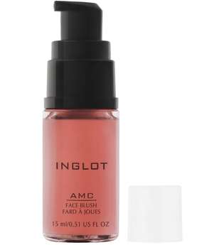 Inglot AMC Rouge Rouge 15.0 ml